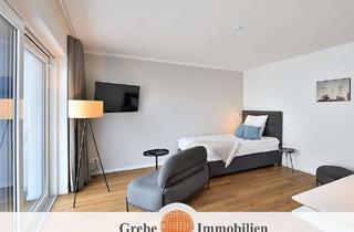 Wohnung mieten in Misdroyer Straße 38, 14199 Schmargendorf, Ihre 1. Adresse in Berlin für modernes Wohnen!