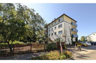 Wohnung mieten in Wagnerstraße, 58509 Lüdenscheid, Toll geschnittene, lichtdurchflutete 2-Zimmerwohnung mit Balkon im beliebten Musikantenviertel