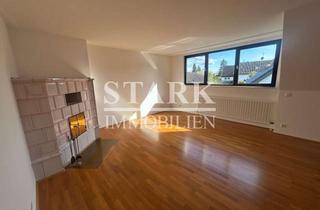 Wohnung mieten in 61462 Königstein, **Ihr neues Zuhause: 3 ZW mit großer Terrasse**