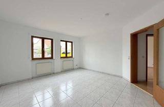 Wohnung mieten in 61138 Niederdorfelden, Frisch renovierte 2-Zimmer-Wohnung im alten Ortskern von Niederdorfelden!