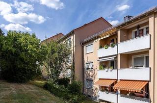 Wohnung mieten in Fritz-Wucherer-Str., 61476 Kronberg, 5 Zimmer-Wohnung mit 2 Bädern in zentraler Lage
