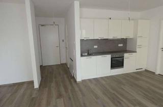 Wohnung mieten in An Der Ölmühle, 65795 Hattersheim, 2 Zimmerwohnung An der Ölmühle