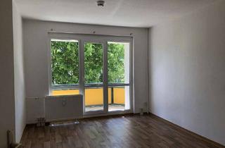 Wohnung mieten in Kastanienweg 47, 06406 Bernburg, Frisch sanierte 3 Zimmer Wohnung!