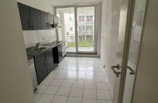 Wohnung mieten in Lindenstraße 32, 12555 Köpenick, ***2-Zimmer-Wohnung mit Balkon und Einbauküche***