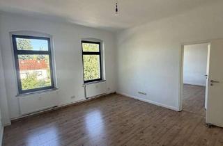 Wohnung mieten in Albert-Kleeberg-Str., 15517 Fürstenwalde, Eigener Garten | Stilvolle 2-Zimmer-Wohnung mit hochwertiger Ausstattung & Einbauküche