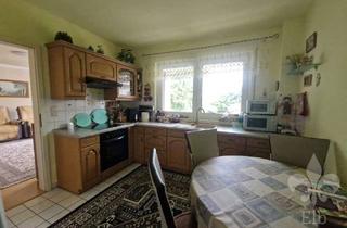 Wohnung mieten in 39112 Sudenburg, Viel Platz zum Wohlfühlen - 2 Zi. Wohnung mit 2 Balkonen, Wanne, Dusche, Abstellraum, PKW-Stellplatz