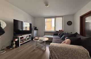 Wohnung mieten in Rodalberstraße 44, 66955 Pirmasens, Sehr schöne und helle 2 ZKB Wohnung mit Einbauküche