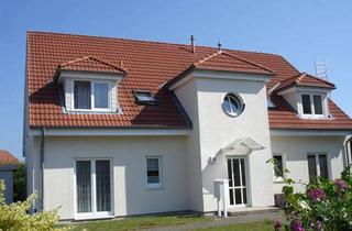 Wohnung mieten in 23968 Wendorf, Lukrative 2-Zimmer-Wohnung mit Gartenanteil in kleinem Mehrfamilienhaus