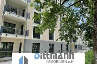 Wohnung mieten in 72461 Albstadt, Komfortabel Wohnen im Alter / Drei - Zimmer-Wohnung mit 5* Serviceleistungen in Tailfingen