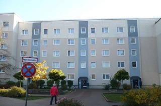 Wohnung mieten in Albert-Schweitzer-Ring 13, 02943 Weißwasser/Oberlausitz, Großzügige 4-Raum-Wohnung in Weißwasser/O.L.