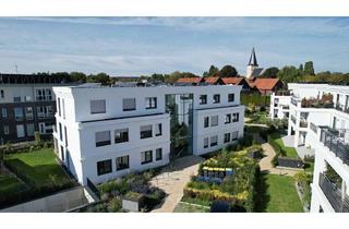 Penthouse mieten in 48366 Laer, Schönes Penthouse zur Vermietung mit Dachterrasse in Laer!