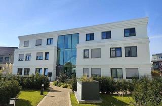 Penthouse mieten in 48366 Laer, Schönes Penthouse zur Vermietung mit Dachterrasse in Laer!