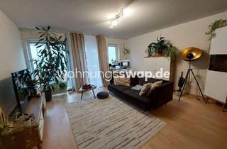 Wohnung mieten in Ferdinand-Kopf-Straße 111, 79117 Littenweiler, Wohnungstausch: Ferdinand-Kopf-Straße 111