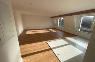 Wohnung mieten in 45307 Kray, Neubau 2,5 Zimmer mit Wärmepumpe und Fussbodenheizung