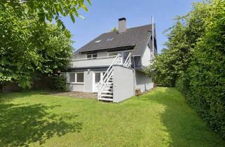 Wohnung mieten in 24404 Maasholm, Gemütliche Zwei-Zimmer-Wohnung im EG mit Terrasse