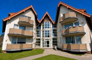 Wohnung mieten in Vorsterhauser Weg 97, 59067 Hamm, 3 Monate mietfrei! 3 Zimmer (02) - EG mit Balkon in Hamm (Mitte)