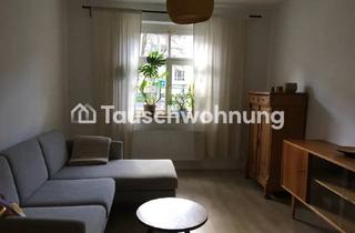 Tauschwohnungen in Lewickistraße 65, 01279 Tolkewitz/Seidnitz-Nord, Tauschwohnung: Schicke 2,5-Zimmer-Wohnung in Dresden, Blasewitz