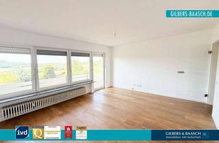 Wohnung mieten in 54311 Trierweiler, Helle, 3 Zimmer-Wohnung in Trierweiler-Sirzenich