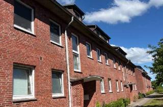 Wohnung mieten in Hauptstraße 153, 25482 Appen, Vollständig renovierte 4-Zimmer-DG-Wohnung mit EBK in Appen