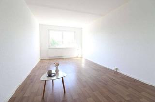 Wohnung mieten in Am Fichtbusch 24, 08340 Schwarzenberg, Gepflegte 1-Raum-Wohnung mit Balkon in angenehmer Wohnlage
