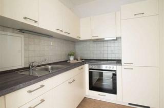 Wohnung mieten in Am Talblick 19, 08340 Schwarzenberg, große 2-Raum-Wohnung mit Balkon, Einbauküche und Fernsicht
