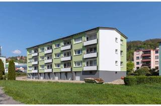 Wohnung mieten in Eutinger Straße 63, 75223 Niefern-Öschelbronn, Wohnen in Niefern-Öschelbronn