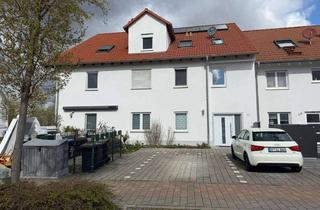 Wohnung mieten in 67112 Mutterstadt, Helle 2-Zimmer-Wohnung im 1. Obergeschoss mit Aufzug