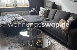Wohnung mieten in Conventstraße B 26, 22089 Eilbek, Wohnungstausch: Conventstraße 26B