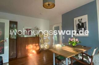 Wohnung mieten in Heinrich-Helbing-Straße 25, 22175 Bramfeld, Wohnungstausch: Heinrich-Helbing-Straße 25