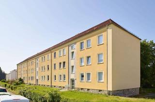 Wohnung mieten in Wilhelm-Eichler-Straße 33, 01445 Radebeul, Schöne 3-Raum Wohnung in Radebeul West