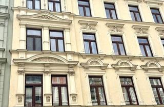 Wohnung mieten in Braunschweiger Straße 105, 39112 Sudenburg, WG-taugliche Zweizimmerwohnung mit Einbauküche