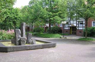 Wohnung mieten in St.-Georg-Straße 48, 29221 Celle, St. Georg-Straße 48 (Anmietung nur mit Wohnberechtigungsschein und Wohnen ab 60 Jahre)