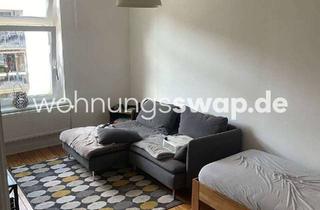Wohnung mieten in Eidelstedter Weg 97, 20255 Eimsbüttel, Wohnungstausch: Eidelstedter Weg 97