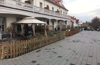 Wohnung mieten in Am Kanal, 04435 Schkeuditz, +++ 3 Zimmer Wohnung mit Balkon und Einbauküche +++