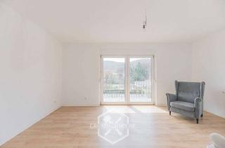Wohnung mieten in 72393 Burladingen, Sanierte 3-Zimmer-Wohnung