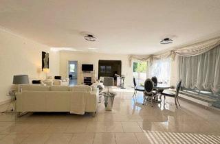 Penthouse mieten in 65205 Erbenheim, Luxury Penthouse with garage near Clay Casern