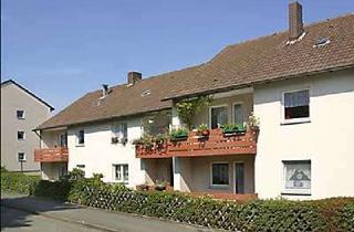 Wohnung mieten in Am Langenberg 22, 38667 Bad Harzburg, 1- Zi.- Wohnung in ruhiger Lage