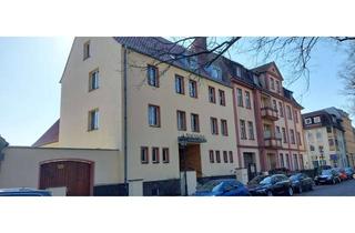 Wohnung mieten in Wallstraße, 16816 Neuruppin, 4-Zimmer-Wohnung frisch saniert in Neuruppin