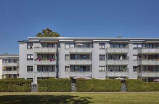 Wohnung mieten in Ennepestraße 28, 44807 Riemke, 3-Zimmer Wohnung in Grumme
