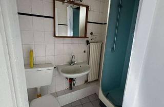 Wohnung mieten in Hauptstraße 122, 23879 Mölln, Schöne 1 Zimmer Wohnung in Mölln