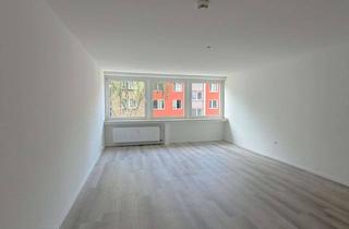 Wohnung mieten in 44793 Bochum, Großzügiges Apartment mit separater Küche in der Bochumer-City
