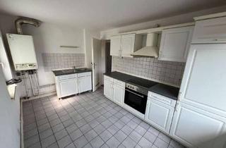 Wohnung mieten in Hauptstraße 122, 23879 Mölln, Schöne 2 Zimmer Wohnung in Mölnn
