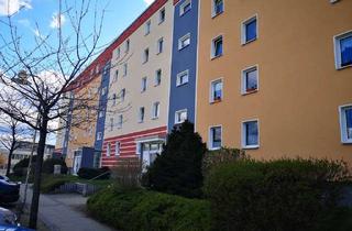 Wohnung mieten in Störtebekerstraße, 18528 Bergen, ++ Entspannt Wohnen mit Balkon ++