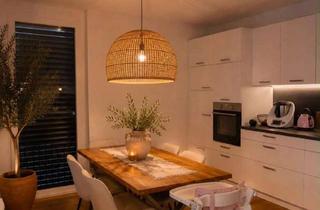 Wohnung mieten in Gundelfingerweg 10, 86156 Kriegshaber, Wohnung 08 - 93,07 qm