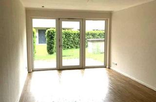 Wohnung mieten in Holsteiner Chaussee 193, 22457 Schnelsen, Wunderschöne Terrassenwohnung in Hamburg
