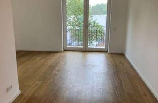 Wohnung mieten in Holsteiner Chaussee 193, 22457 Schnelsen, Einziehen und Wohlfühlen - Balkon und Einbauküche