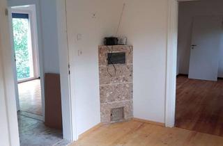Wohnung mieten in Margaretenweg, 96479 Weitramsdorf, Barrierefreie Wohnung im Grüngürtel von Coburg
