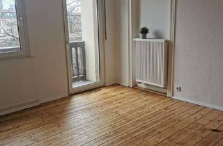 Wohnung mieten in 63069 Lauterborn, OF HBF-3 ZKB Altbau