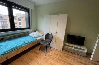 Wohnung mieten in 50127 Bergheim, Unterkunft Bergheim
