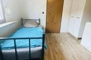 Wohnung mieten in 52525 Heinsberg, Unterkunft Heinsberg